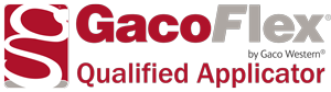 GacoFlex
