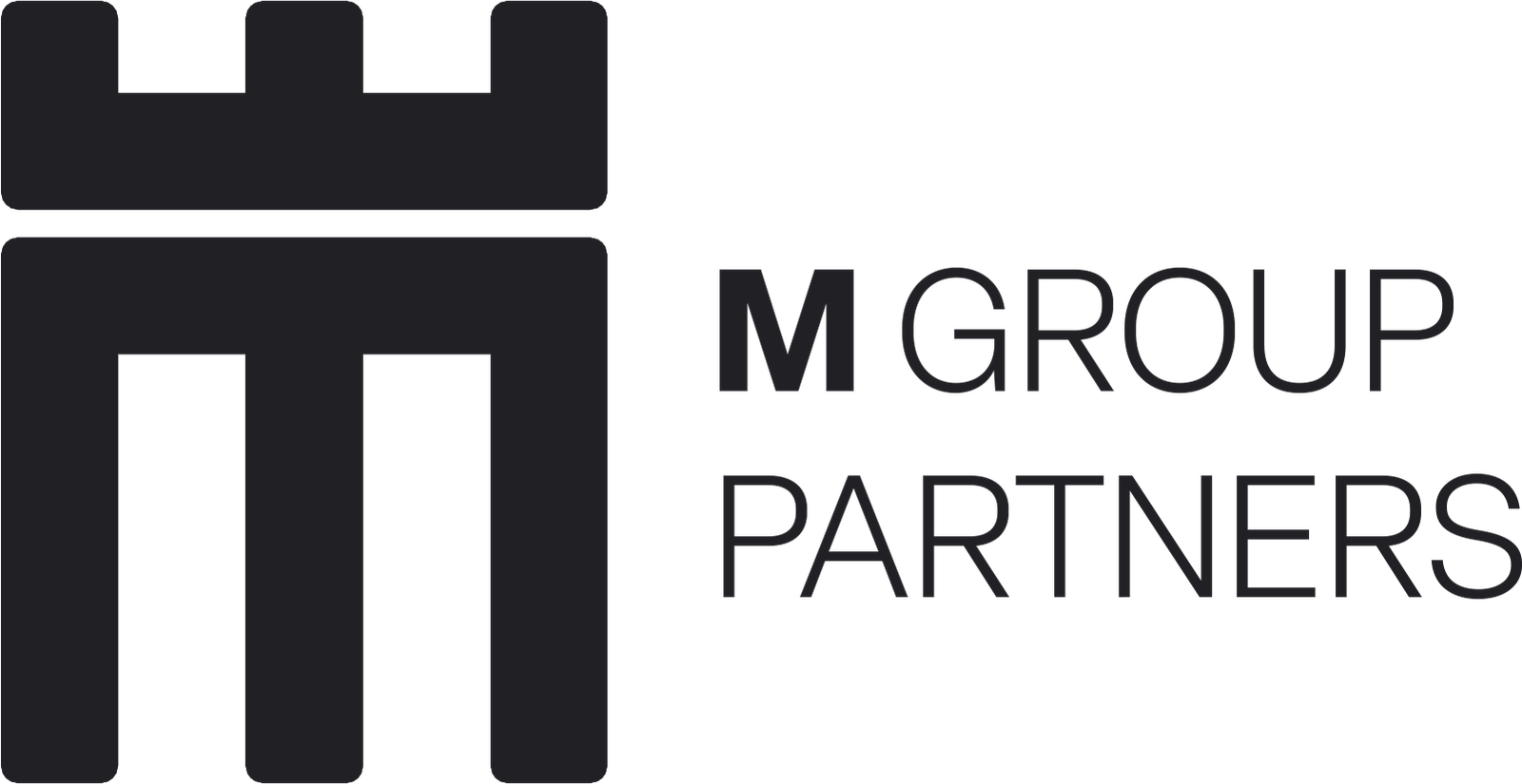 MG Partners