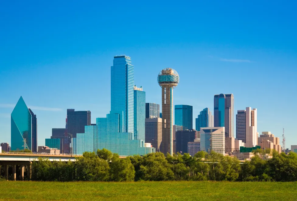 Dallas